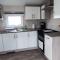 Billing Aquadrome Northampton, Hailsham 2 Bedrooms, BLP60 - 北安普敦