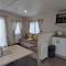 Billing Aquadrome Northampton, Hailsham 2 Bedrooms, BLP60 - 北安普敦
