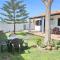 Bungalow Ramos II - Conil de la Frontera