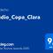 Studio_Copa_Clara