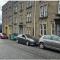 Superb Flat - Pet Friendly - Free Parking Dundee