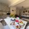 Travellers Guesthouse