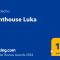 Penthouse Luka