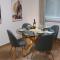 Apartmani Marinano