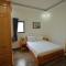 Arya Hotel Dalat