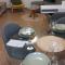 Apartmani Marinano