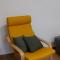 Apartmani Marinano - Slavonski Brod
