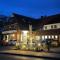 Hotel Wuelfers Gasthaus
