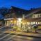 Hotel Wuelfers Gasthaus