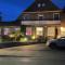 Hotel Wuelfers Gasthaus