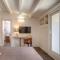 B&B Vicere Speciale