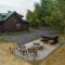 Sage Brush Cabin - ميلرزبورج