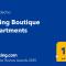 Living Boutique Apartments Adults Only