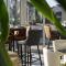 Parkhotel am Schloss Machern
