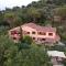 Tartagli Luxury Villa with Pool - a Fontanaro Property - Paciano