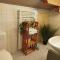 Chalet Sonnenhof Wengen - Wengen