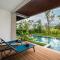 Khao Lak Marriott Beach Resort & Spa - Khao Lak