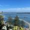 Waterfront 2BR Retreat Pool Spa Sauna - Gold Coast