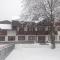 Albergo Garni Martina