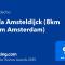 Villa Amsteldijck (8km from Amsterdam) - Ouderkerk aan de Amstel