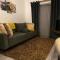 The Apartment by St Andrew Stadium, Breakfast & Free Parking - 伯明翰