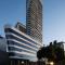 White 2880 - Pinheiros