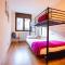 Foto: Apartaments Ashome 57/150