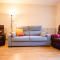 Apartaments Ashome