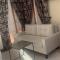 Hostal Docar