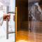 Six Senses Residences & Spa Courchevel