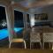 La Villa Miranda Meublé de Tourisme 4 *