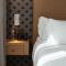 UMusic Hotel Madrid
