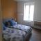Gîte de groupe Ardennais 18p - Haybes
