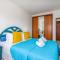 Dunas Alvor 307 by ALgest
