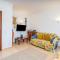 Dunas Alvor 307 by ALgest