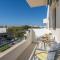 Dunas Alvor 307 by ALgest