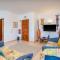 Dunas Alvor 307 by ALgest