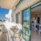 Dunas Alvor 307 by ALgest