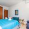 Dunas Alvor 307 by ALgest