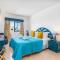 Dunas Alvor 307 by ALgest