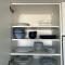 Apartamento Tamaran Sky