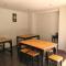 Private apartment at Bayshore by Lofty - Patong Beach