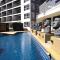 Private apartment at Bayshore by Lofty - Patong Beach