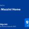 Via Mazzini Home