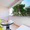 Apartments Maras
