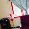 Appartement Karmel - Paramaribo