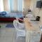 Appartement Karmel