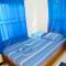 Appartement Karmel - Paramaribo
