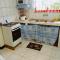 Appartement Karmel - Paramaribo