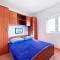 Apartments Maras